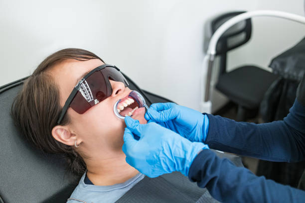 Best Dental Abscess Treatment in Carbon Hill, AL
